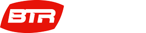 Byrne Trailer Rentals Logo